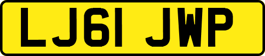 LJ61JWP