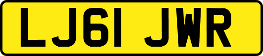 LJ61JWR