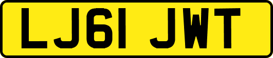 LJ61JWT