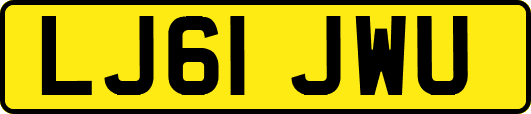LJ61JWU