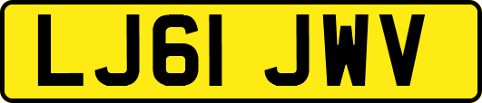 LJ61JWV