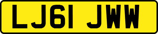 LJ61JWW