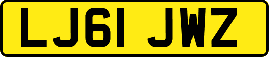 LJ61JWZ