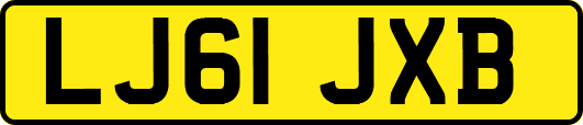 LJ61JXB