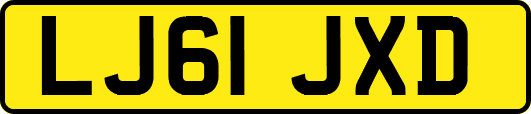 LJ61JXD