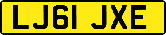 LJ61JXE