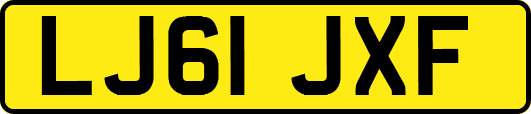 LJ61JXF