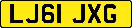 LJ61JXG
