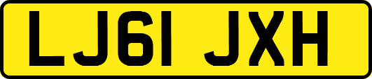 LJ61JXH