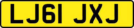LJ61JXJ