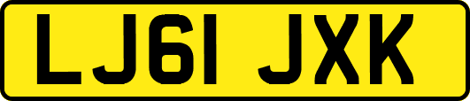 LJ61JXK