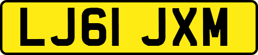 LJ61JXM