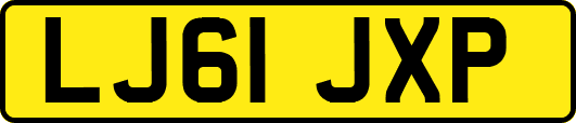 LJ61JXP