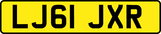 LJ61JXR