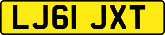 LJ61JXT