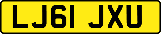 LJ61JXU