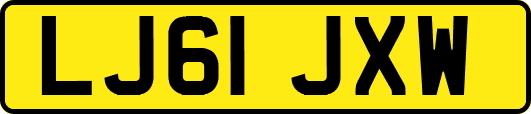 LJ61JXW