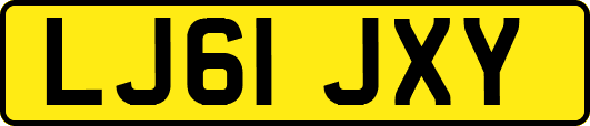 LJ61JXY