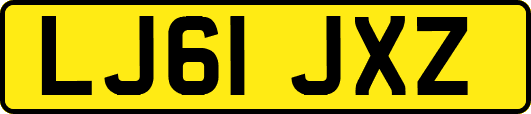 LJ61JXZ