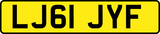 LJ61JYF