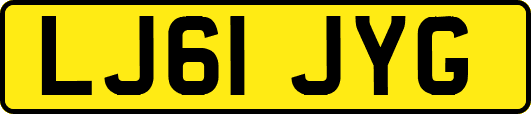 LJ61JYG