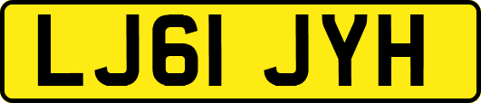 LJ61JYH