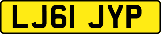 LJ61JYP