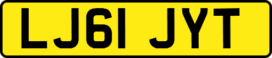 LJ61JYT