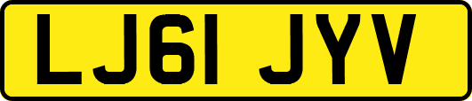 LJ61JYV