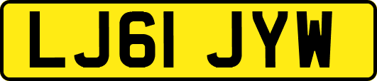 LJ61JYW