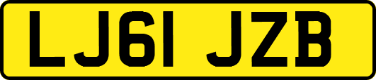 LJ61JZB