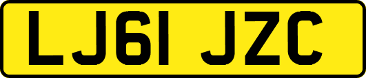 LJ61JZC