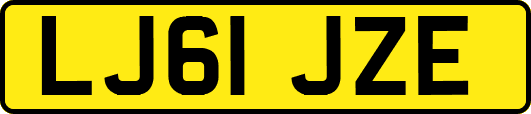 LJ61JZE