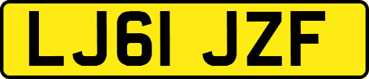 LJ61JZF