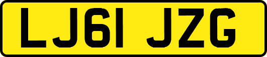 LJ61JZG