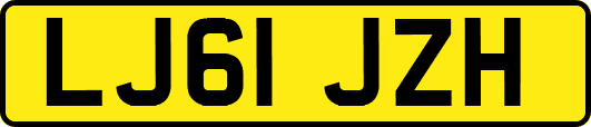 LJ61JZH
