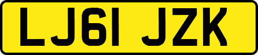 LJ61JZK