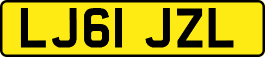 LJ61JZL