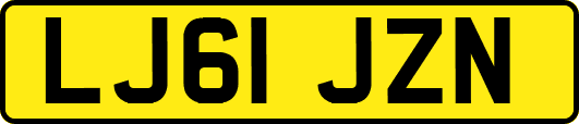 LJ61JZN