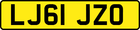 LJ61JZO