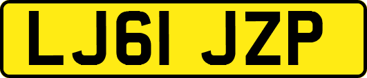 LJ61JZP