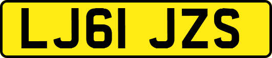 LJ61JZS