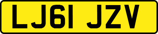 LJ61JZV