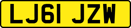 LJ61JZW