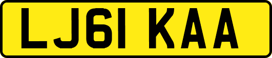 LJ61KAA