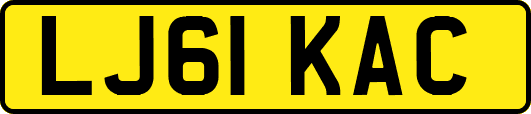 LJ61KAC