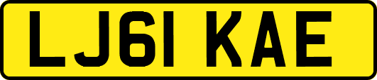 LJ61KAE
