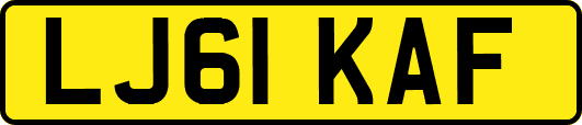 LJ61KAF