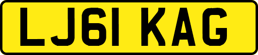 LJ61KAG