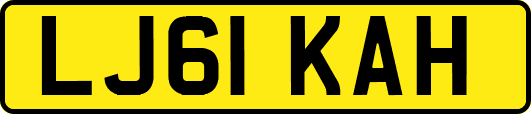 LJ61KAH